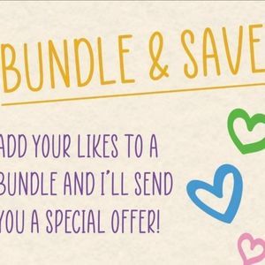 Bundles